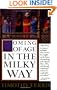 Coming of Age in the Milky Way