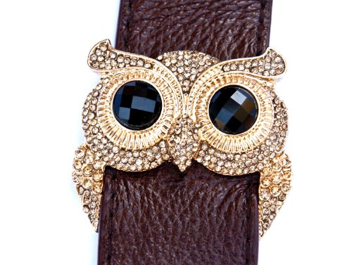 black friday price SIZZLE CITY SCGOB-001