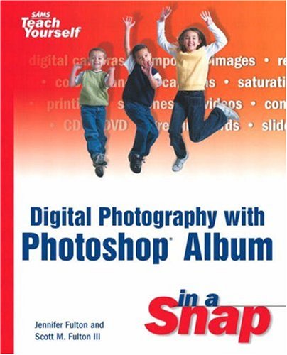Digital Photography