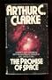 The Promise of Space