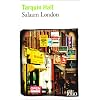 Salaam London