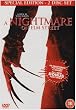 A Nightmare on Elm Street [Special Edition] [DVD]