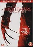 A Nightmare on Elm Street [Special Edition] [DVD]