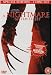 A Nightmare on Elm Street Special Edition DVD  from ENTERTAINMENT IN VIDEO
