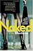 Naked in the Boardroom: A CEO Bares Her Secrets So You Can Transform Your Career