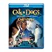 Cats and Dogs / Chats et Chiens (Bilingual) [Blu-ray]