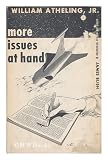 More issues at hand; critical studies in contemporary science fiction