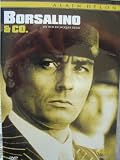 Borsalino And Co. (1974)