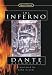The Inferno (Kindle Edition)