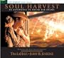 Soul Harvest: An Experience in Sound and Drama (audio CD)