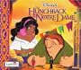 Disney's the Hunchback of Notre Dame