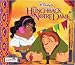 Disney's the Hunchback of Notre Dame