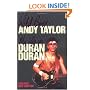 Wild Boy: My Life with Duran Duran