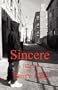 Sincere