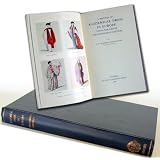 A History of Academical Dress in Europe: Until the End of the Eighteenth Centuryvon "W. N. Hargreaves-Mawdsley"