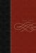 Book The King James Study Bible