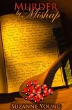Murder by Mishap (Edna Davies mysteries)