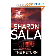 The Return