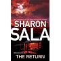 The Return