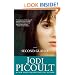 Second Glance: A Novel