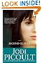Second Glance: A Novel