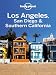 Los Angeles, San Diego & Southern California (Regional Travel Guide)