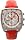 LANCASTER (�ݶ���) �r���v UNICO CHRONO  0261 SLRSRS گ�� �ݽ�