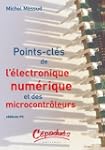 Points-Cles de l'Electronique Numeriq...
