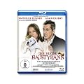 Der kleine Haustyrann [Blu-ray]