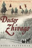 Doctor Zhivago