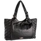 Elliott Lucca Neila Shopper