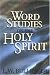 Word Studies on the Holy Spirit