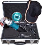 Makita GA5030KSP1 Winkelschleifer im...
