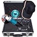 Makita GA 5030 KSP 1 Winkelschleifer 125 mm im Alukoffer
