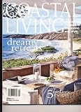  : Coastal Living, February 2007 Issue