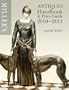 Miller's Antiques Handbook & Price Guide 2010-2011