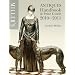 Miller's Antiques Handbook & Price Guide 2010-2011