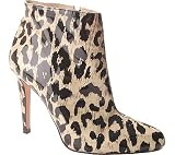 Women's Anne Klein New York Belo