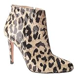 Women's Anne Klein New York Belo at Anne Klein New York