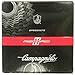 Campagnolo Record 11 Cassette 11 Speed, 12x25
