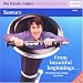 Classical Music : Semplice: From Beautiful Beginnings...