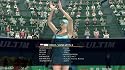 Smash Court Tennis 3