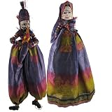 The Marionette Gifts Kids Handmade in India
