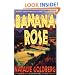 Banana Rose