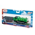 Thomas & Friends - Trackmaster Duck