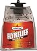 Farnam Home and Garden 100503132 Starbar Fly Relief Disposable Trap Bag