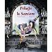 P�lagie la Sorci�re