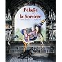 Pélagie la Sorcière