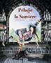 P�lagie la Sorci�re
