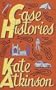 Case Histories